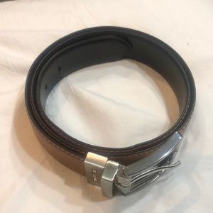 Steve Madden Belt